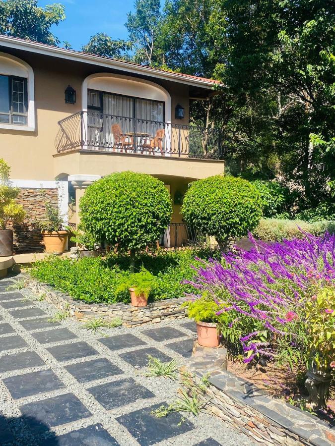 Valley Villa Ballito Extérieur photo