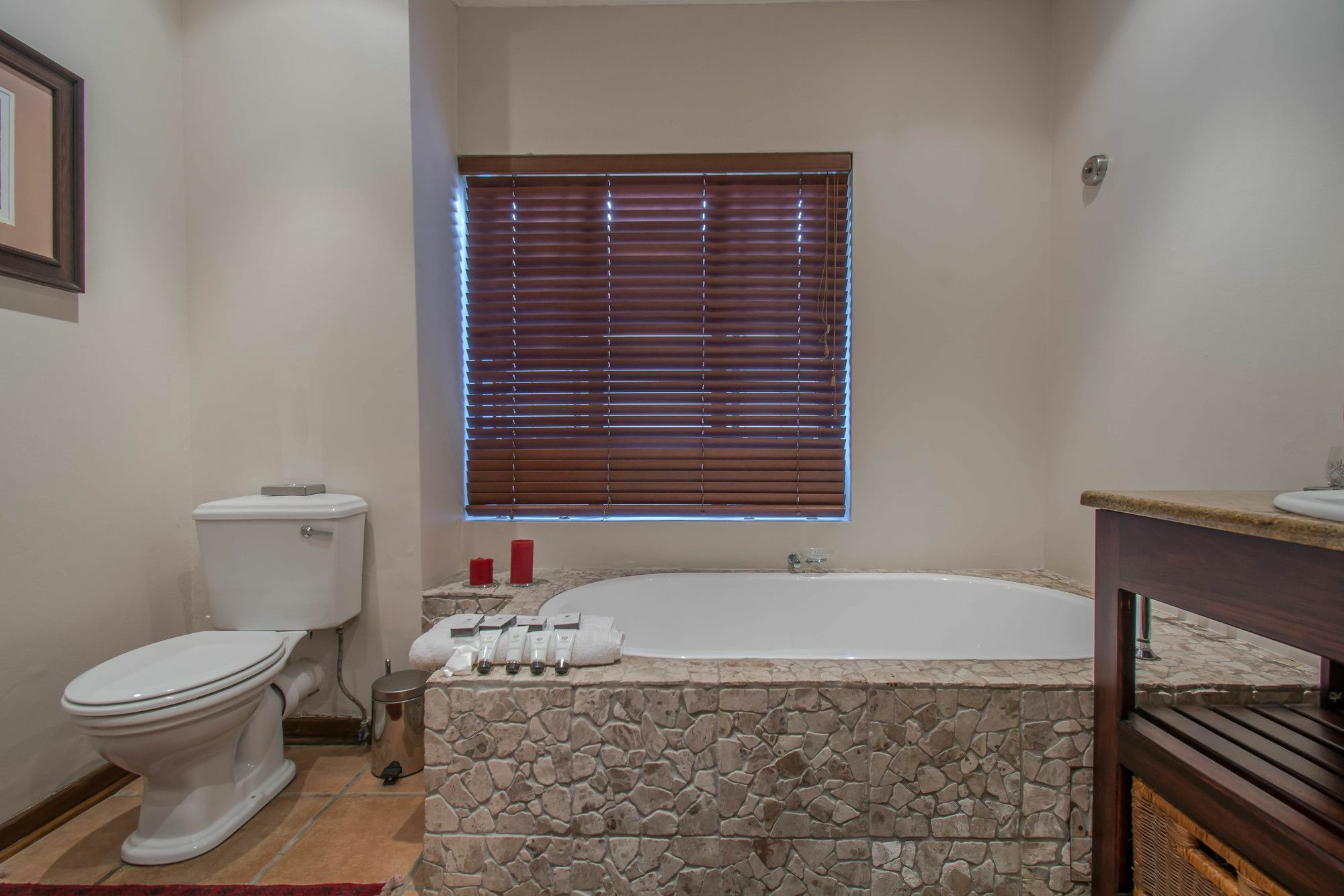 Valley Villa Ballito Extérieur photo