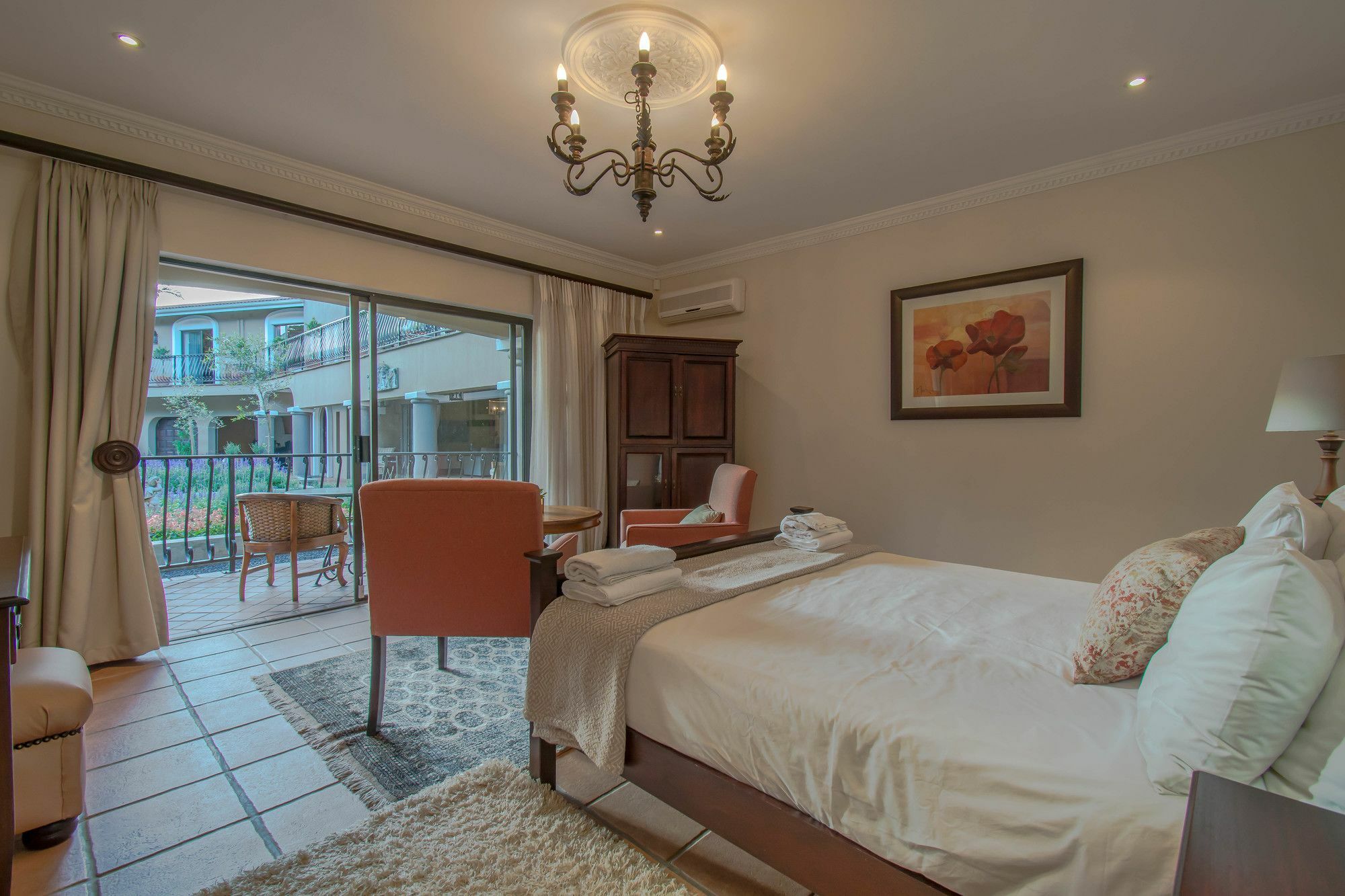 Valley Villa Ballito Extérieur photo